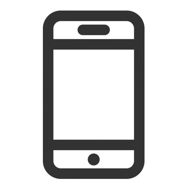 Product with attributes